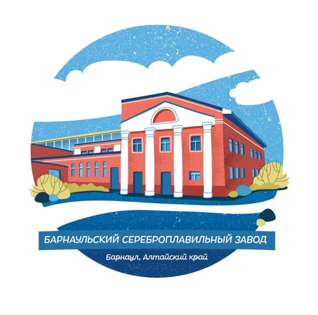 Источник: официальный сайт проекта