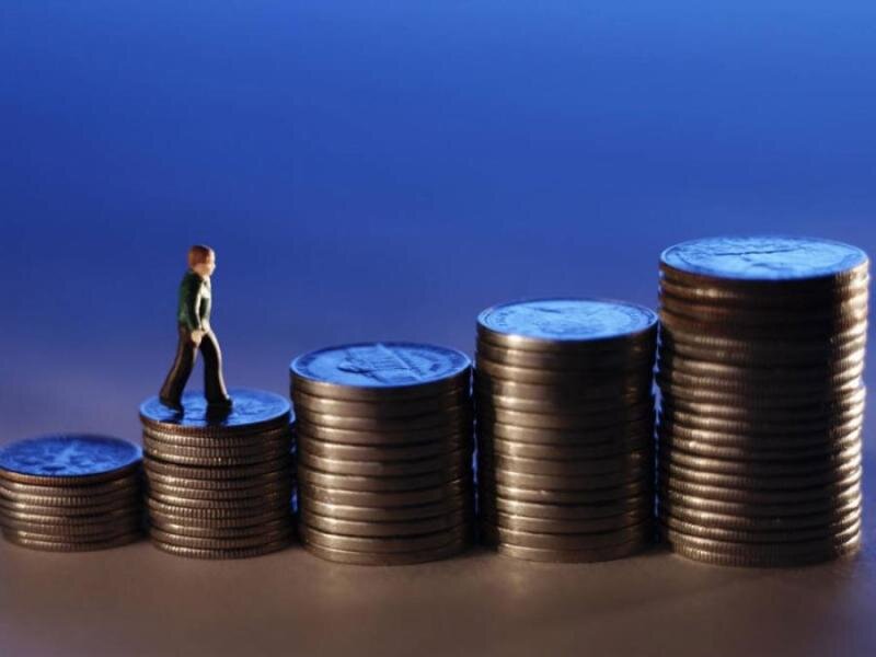 Источник изображения: Яндекс Картинки