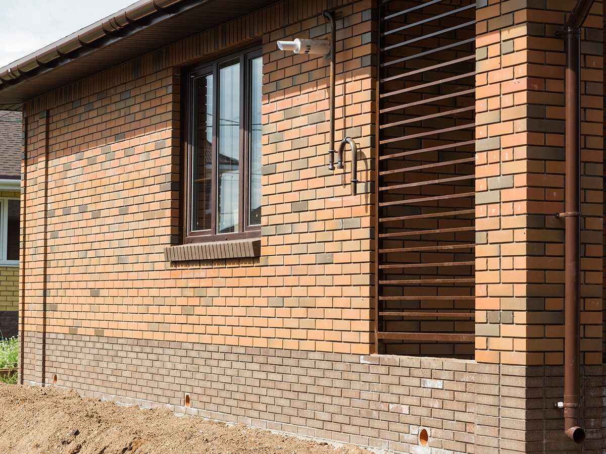 Фото с Яндекс картинки