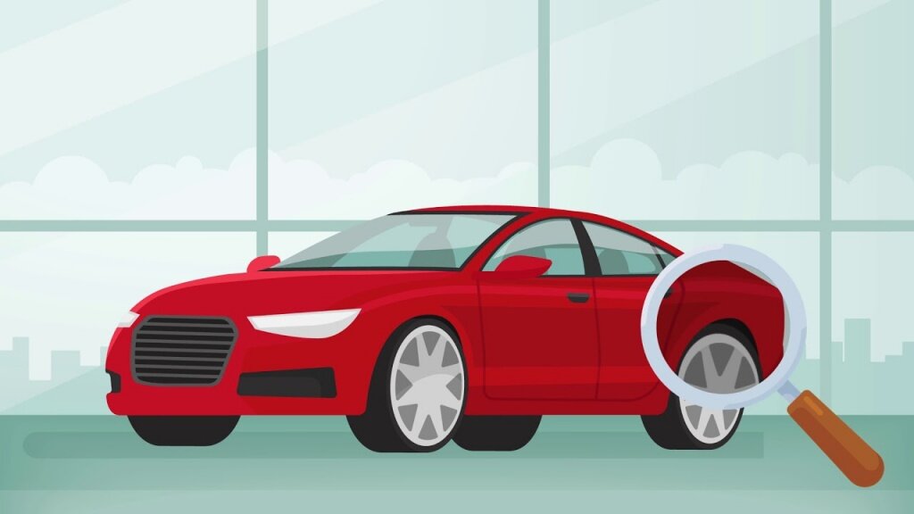 

Автомехатроник - автодиагност с расширенным спектром умений и навыков. Он отлично знает (и умеет продиагностировать) мехатронные и механические системы. Он отлично разбирается в электрике, механике, электронике, автоматизации.