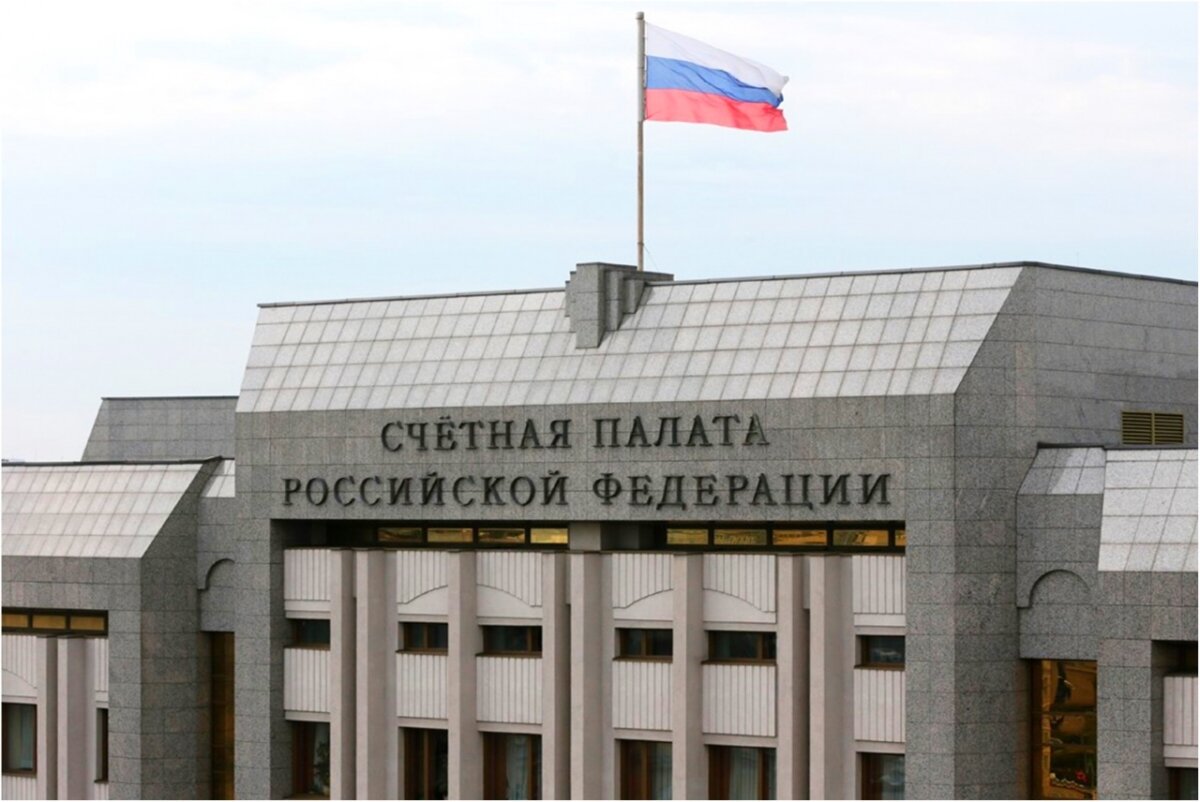 https://pravo-invalida.ru/wp-content/uploads/2021/01/02-ksp-vrn.ru_.jpg