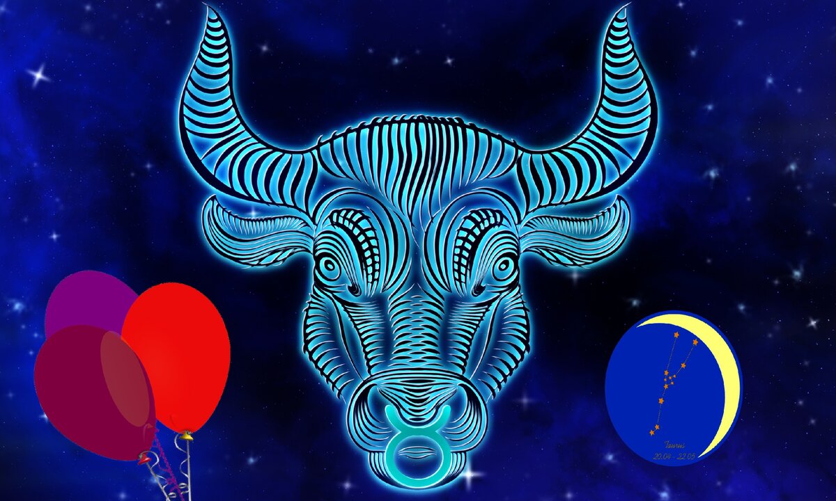 Изображение с сайта pixabay.com