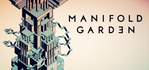 Manifold Garden 