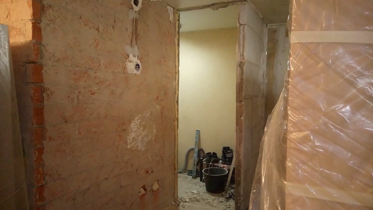 фото из личного архива 