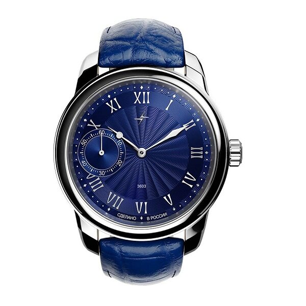 Источник: https://aswatch.ru/
