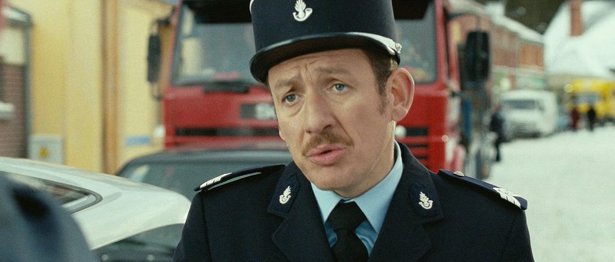 Ну какой вы врач!? katushka.fun