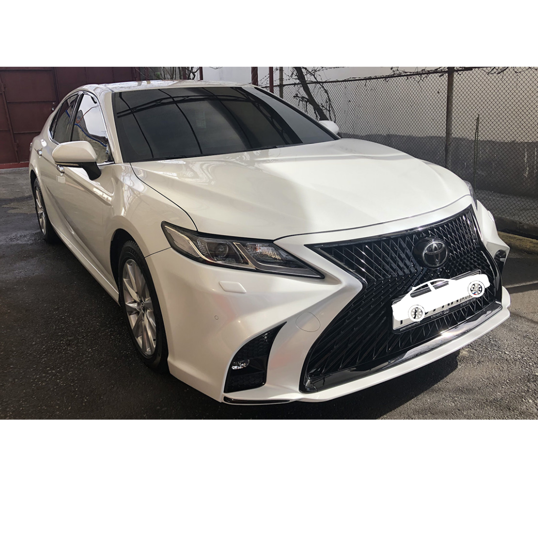 фото с авто.ру