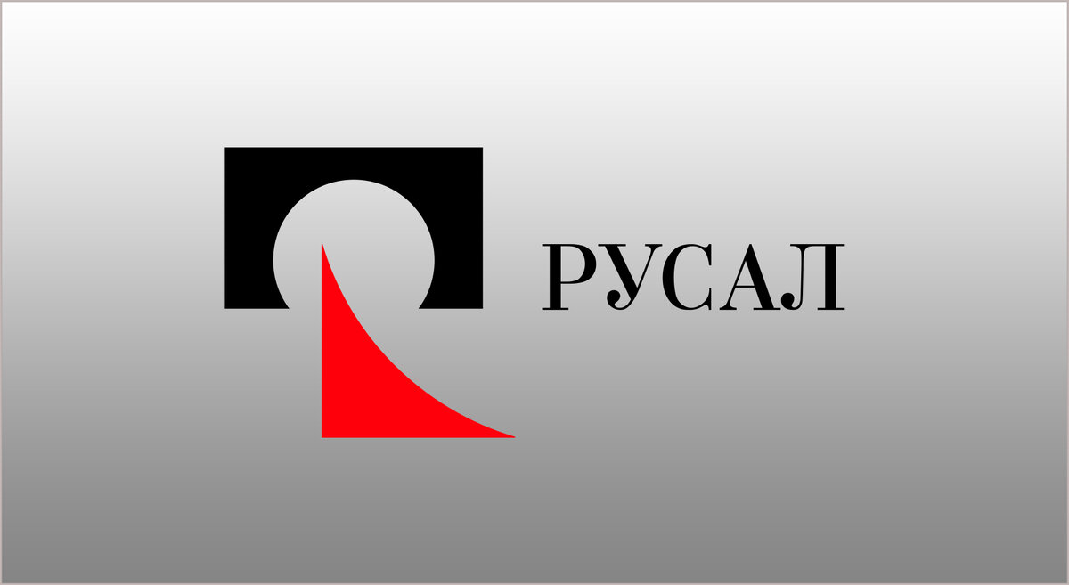 Photo: finam.ru