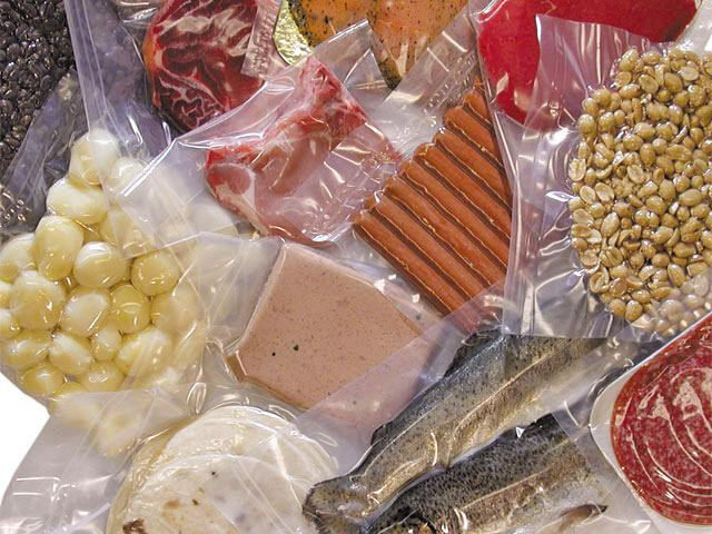 Некоторые виды упаковки с начала года подорожали на 80-100%
