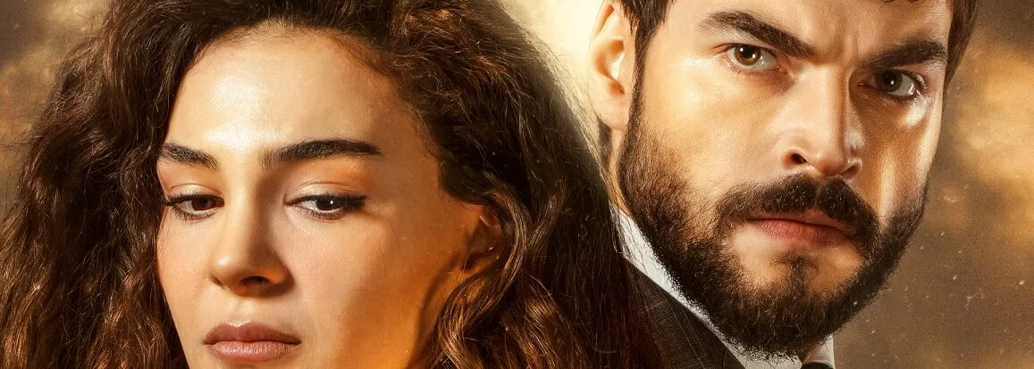 Фото- Кадр из мультфильма, использовано в качестве иллюстрации. Источник: Яндекс Картинки