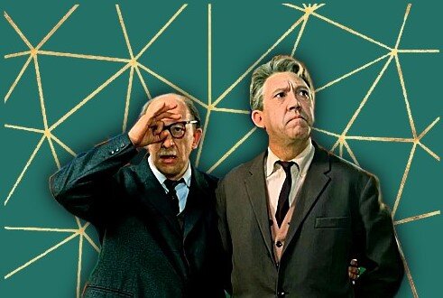 Из статьи вы узнаете интересные факты о создании фильма, истории и байки со съемок. Приятного чтения!