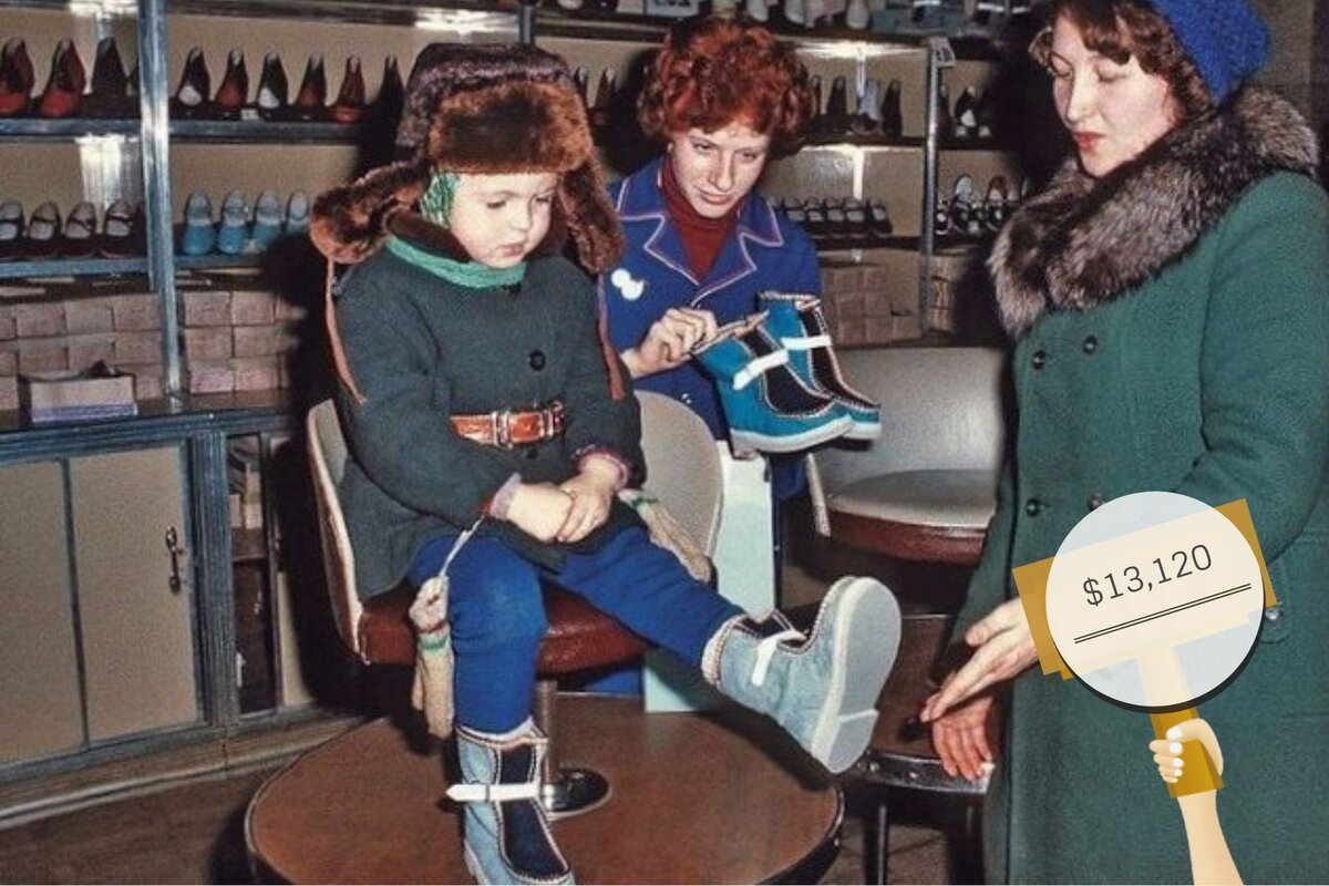 Источник: YouTube 