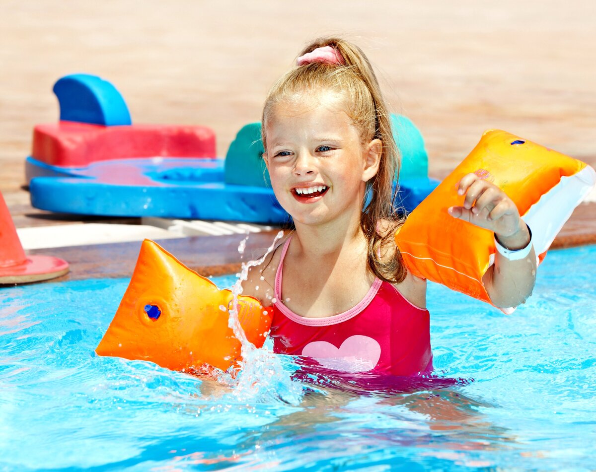 Фото с сайта 1zoom.me