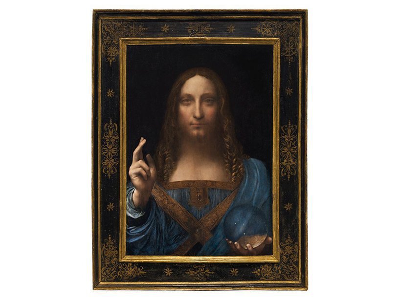 Фото из открытого источника