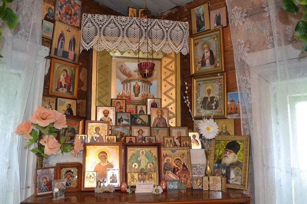 фото из открытого источника