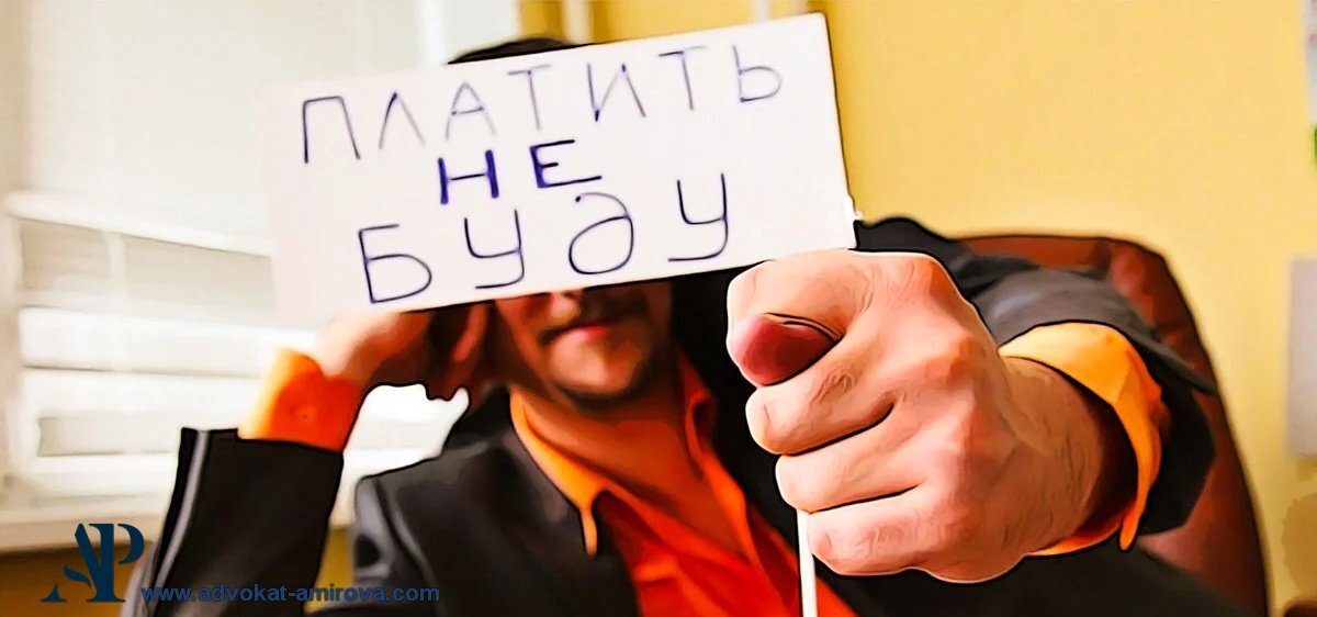 Яндекс. Картинки