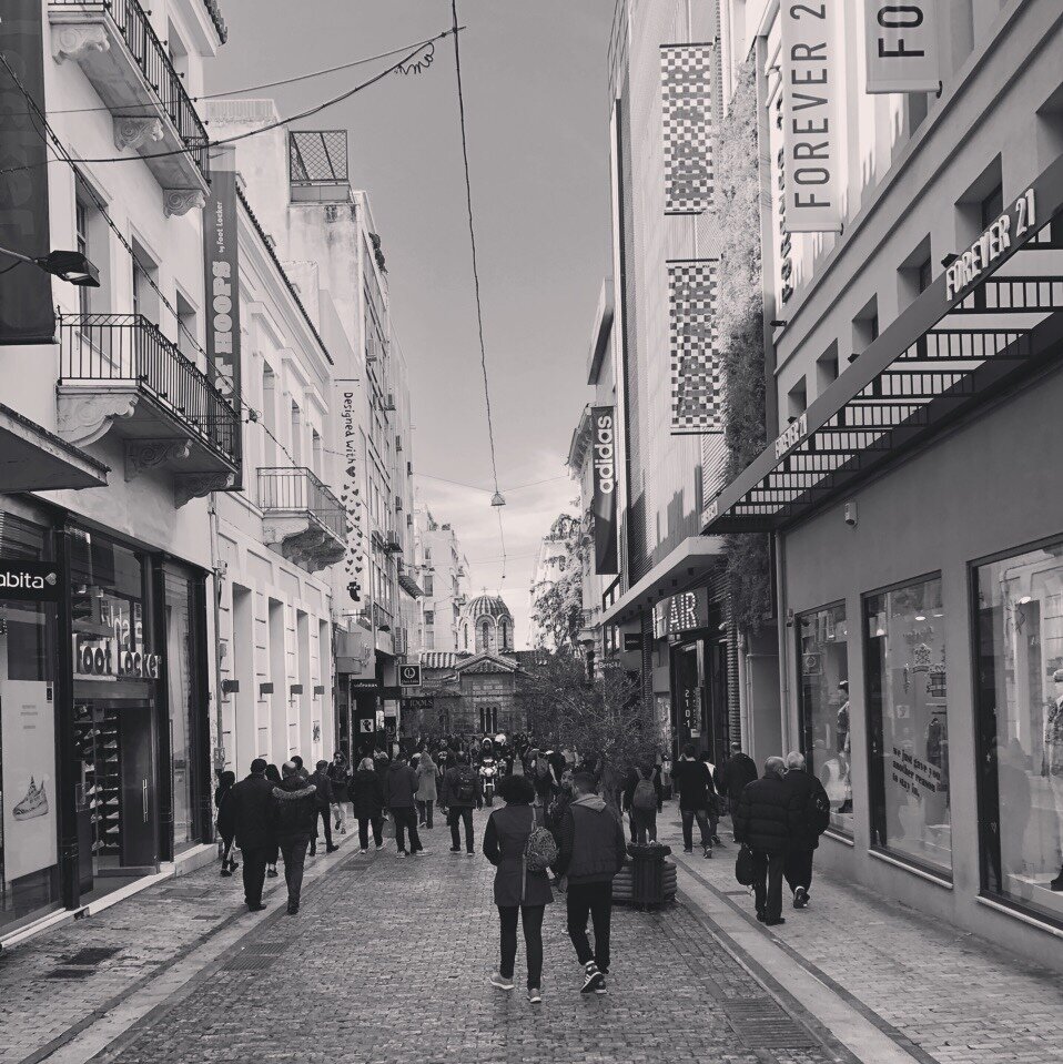 Помимо кулинарии я еще люблю фотографию :)