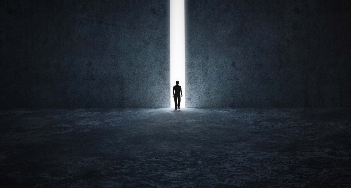 Вау, да это же я.