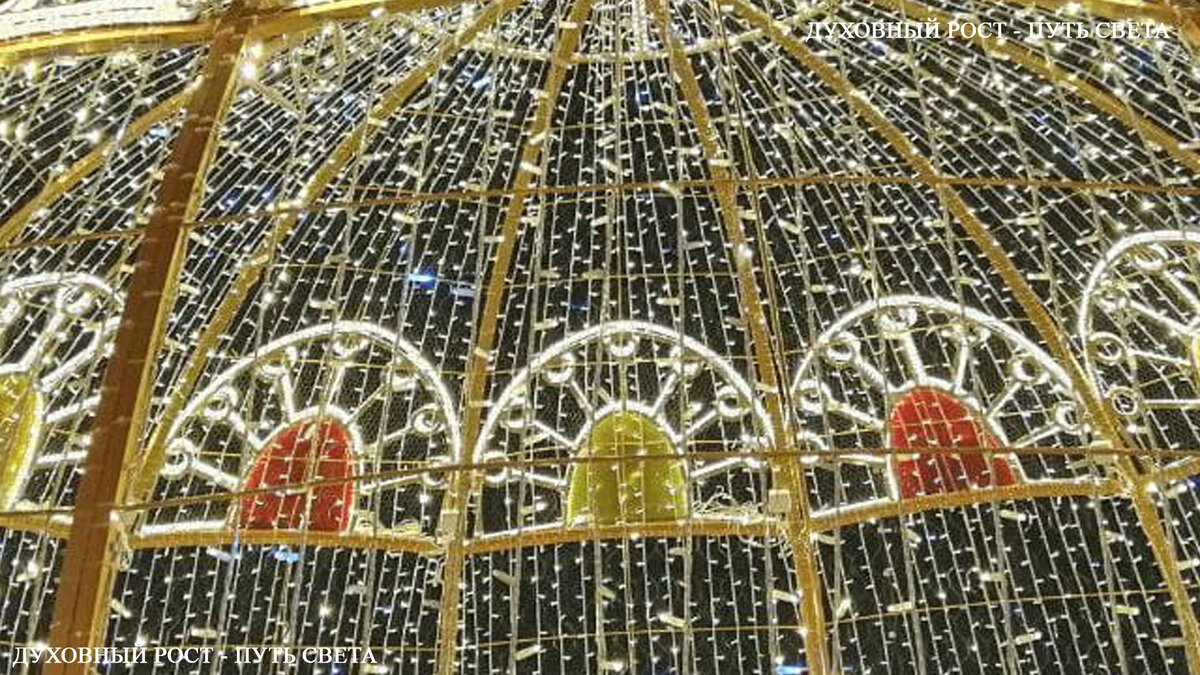 поиск истины - истина, где-то рядом!!!