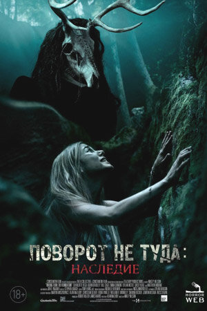 Источник фото Яндекс. Картинки