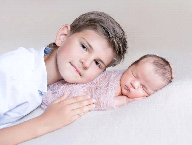 Фото взято с https://smartum.com.ua/ru/about_us/blog/semya-i-otnosheniya/velika-riznitsya-u-vitsi-mizh-ditmi-yak-ne-narobiti-pomilok/