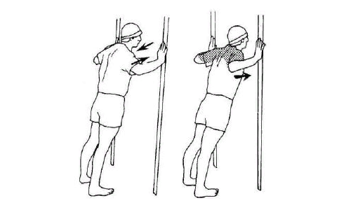 изображение с сайта Яндекс картинки -fb.ru - свободный доступ