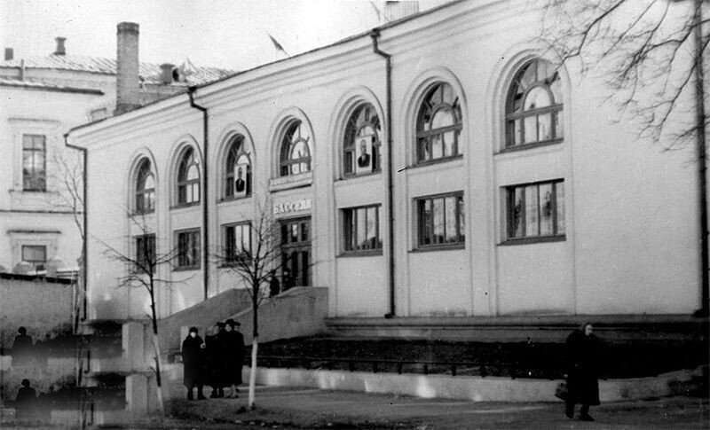 Гоголевская тула. Улица Гоголевская Тула. Тула Старая улица Гоголевская. Гоголевская 76 Тула. Бассейн на Гоголевской.