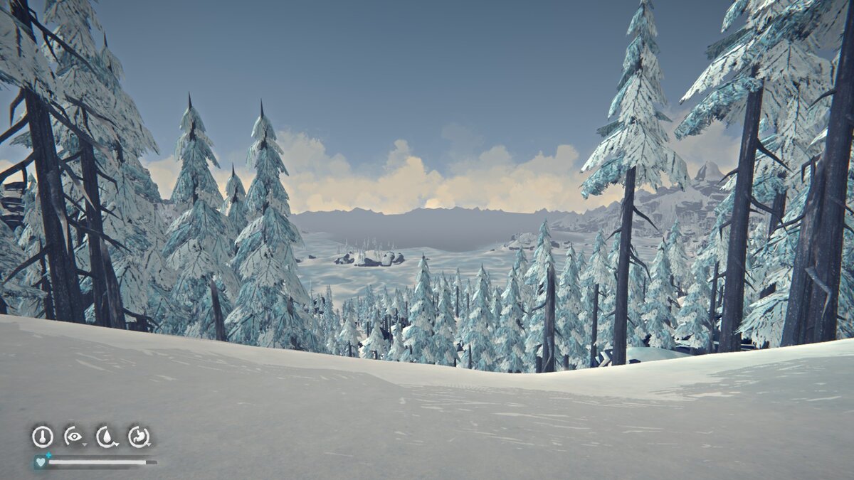 Мой скриншот