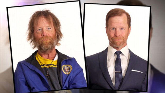 Фото из открытого источника: Яндекс картинки