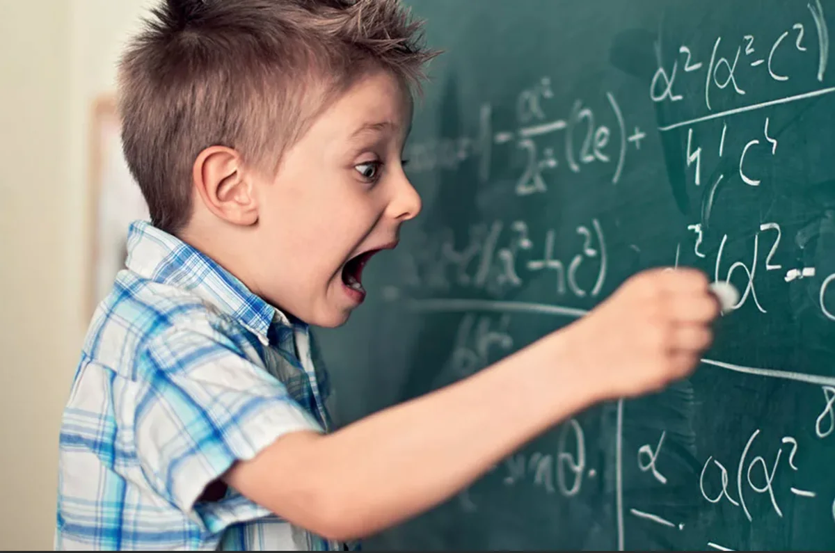 кем быть профессии. фото математики. дети решают кем быть. город профессий книга. кем быть?.