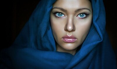 Фото: ameets21.artstation.com
