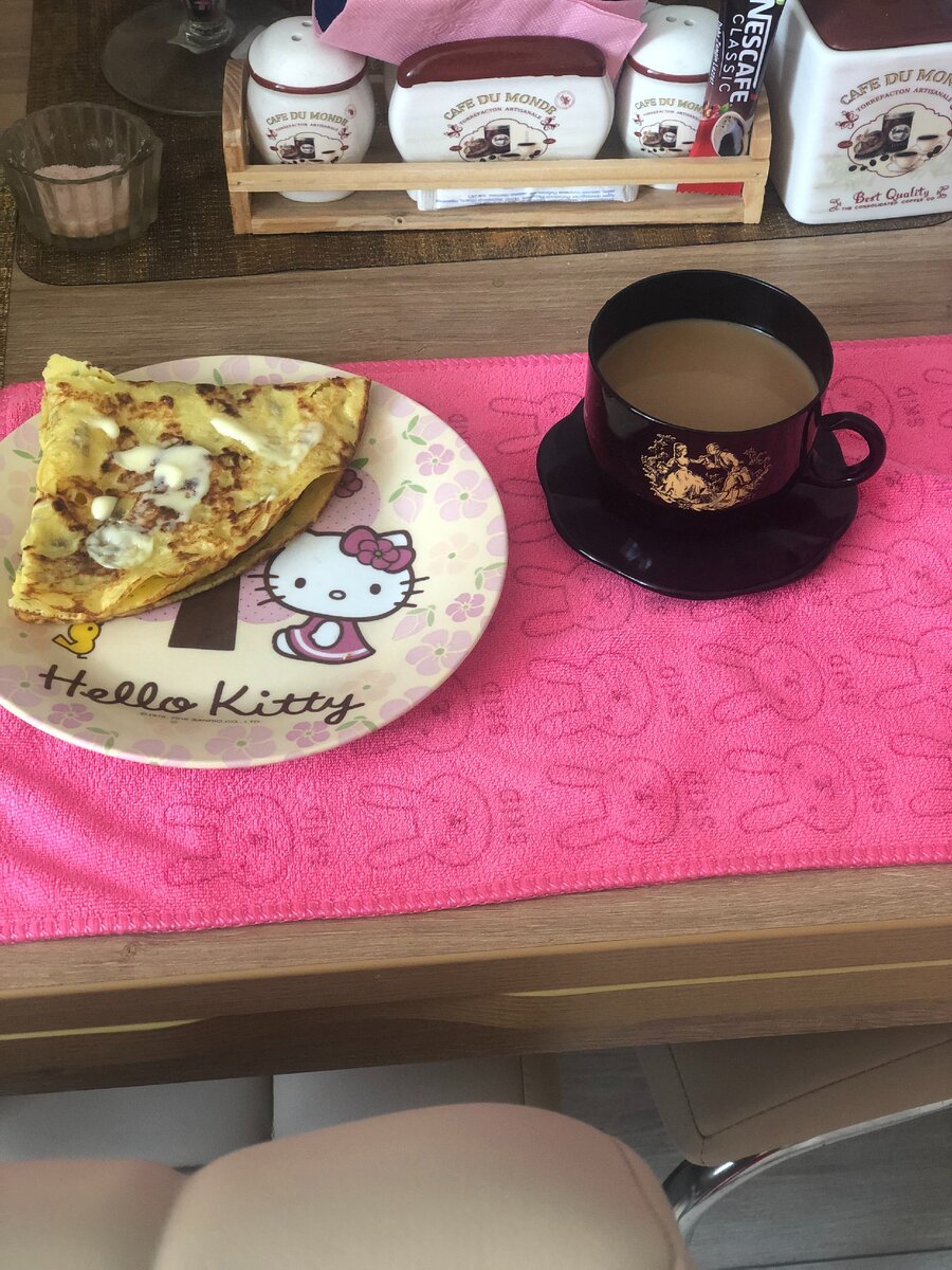 личное фото автора