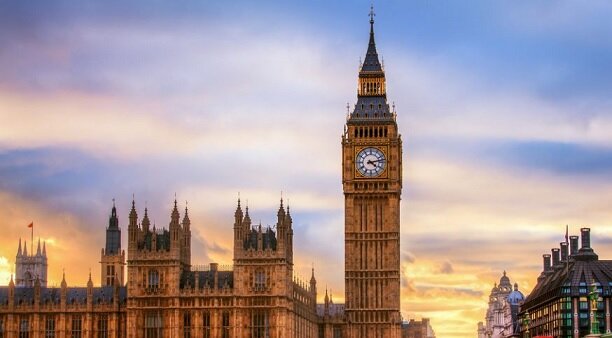 фото из открытых источников.