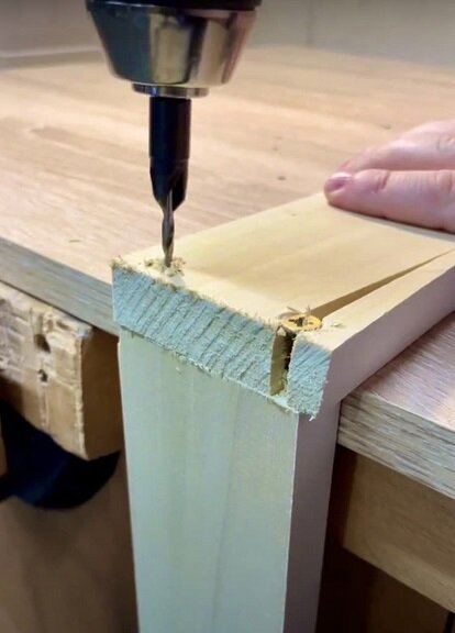 В публикации использованы изображения из открытых источников