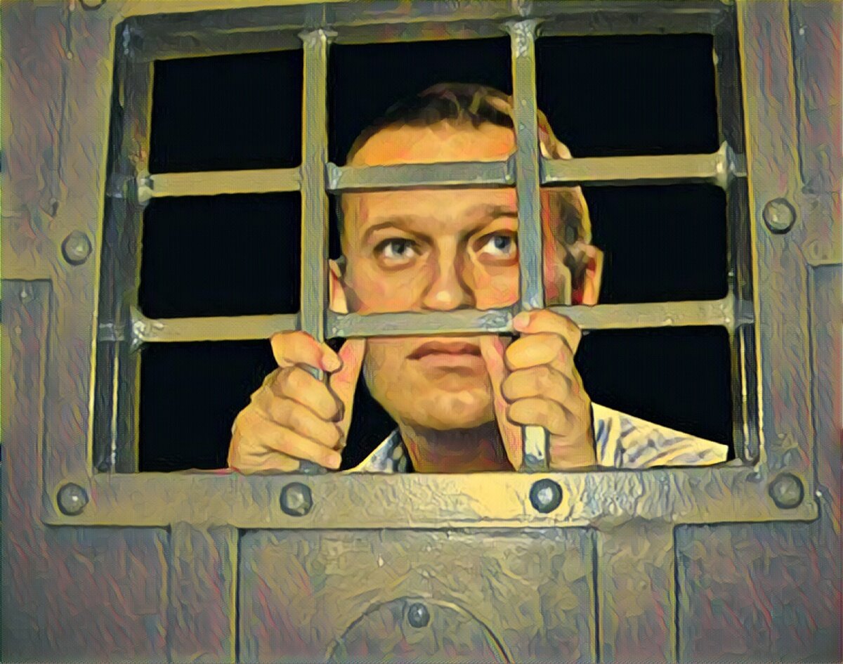 Подписывайтесь на мой канал