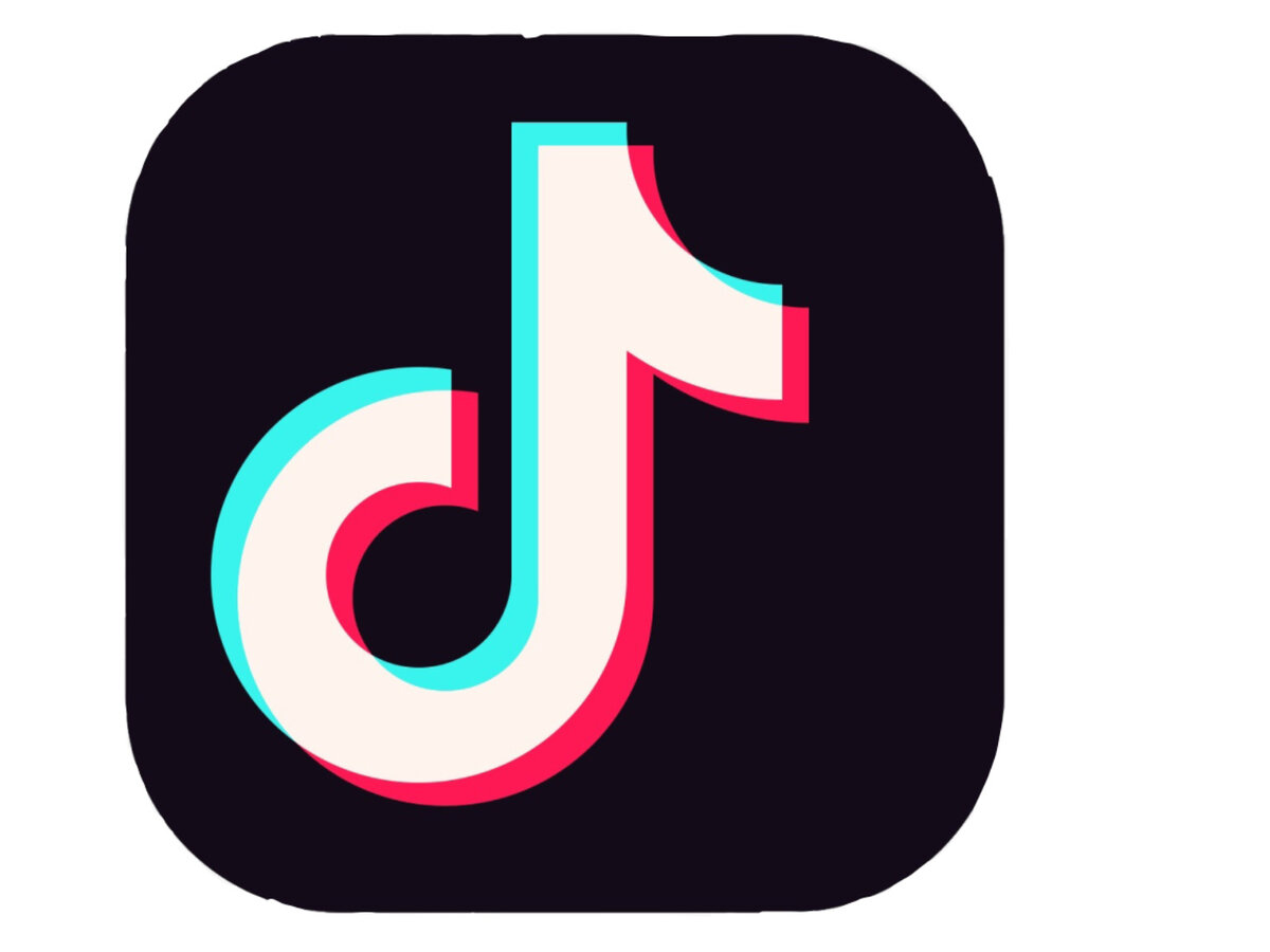 Tiktok emojis transparent