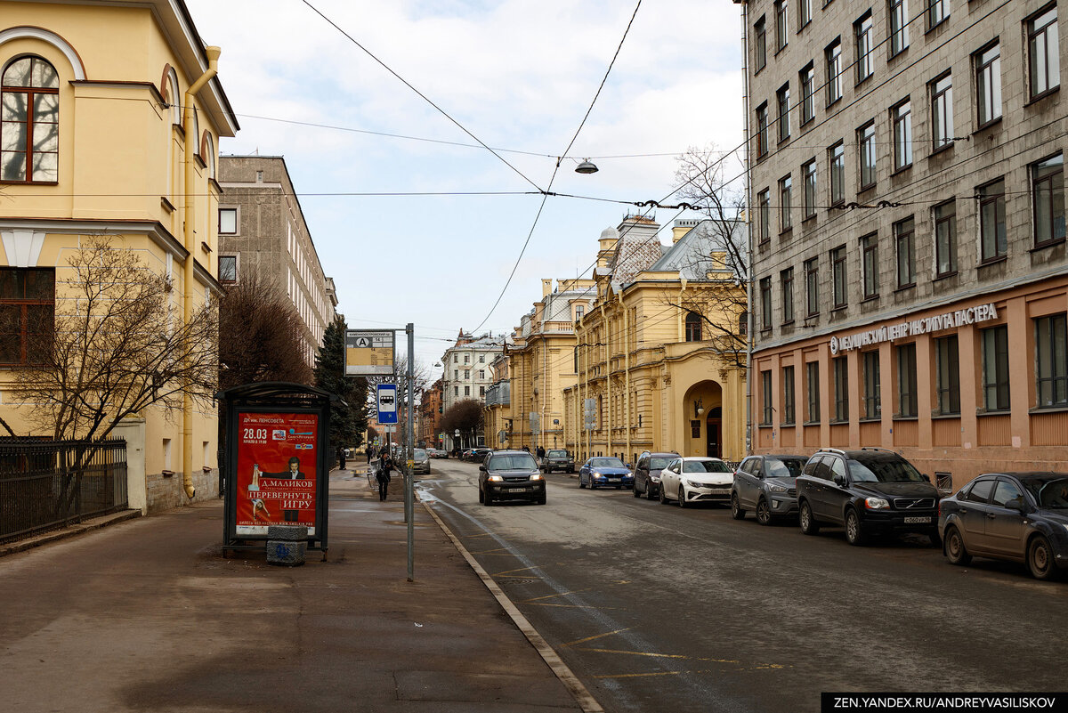 Санкт-Петербург в прошлом и настоящем. Подборка сравнительных фотографий  Петроградской стороны, сделанных с одной точки | Путешествия и всего по  чуть-чуть | Дзен