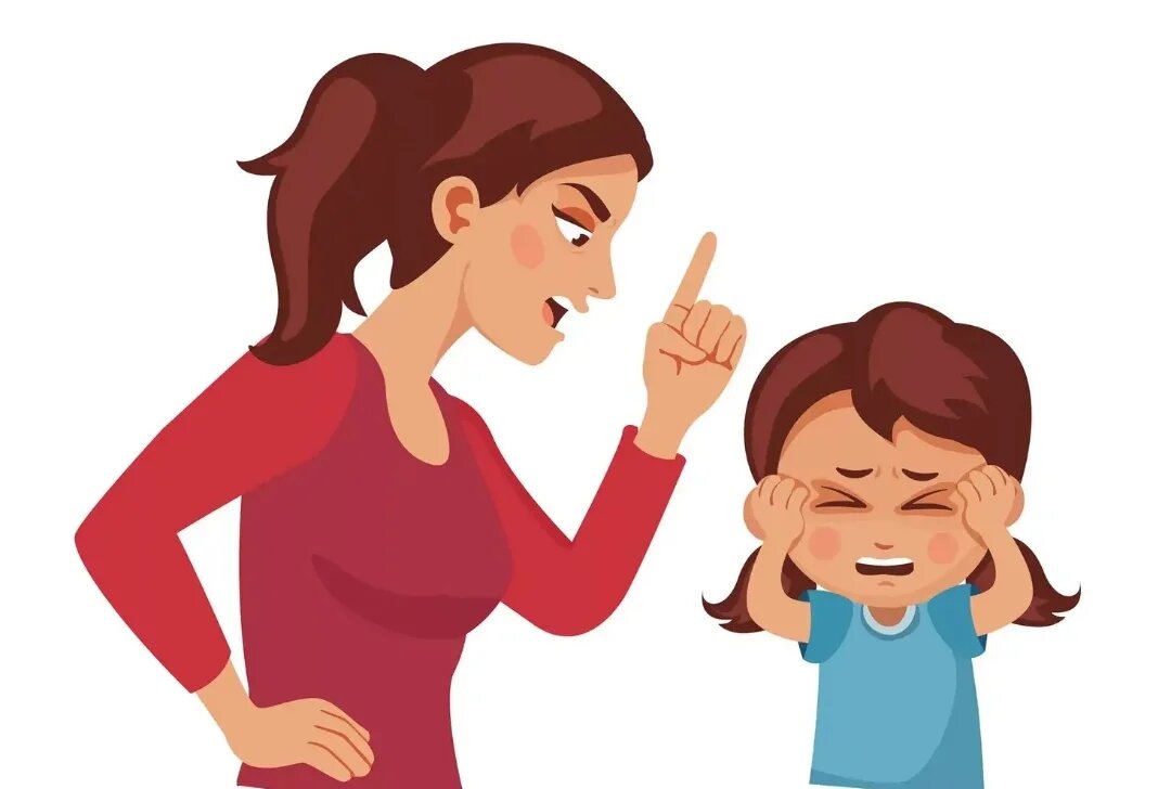 Фото из Яндекс.Картинки