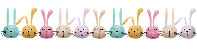 Изображение Please Don't sell My Artwork AS IS с сайта Pixabay 