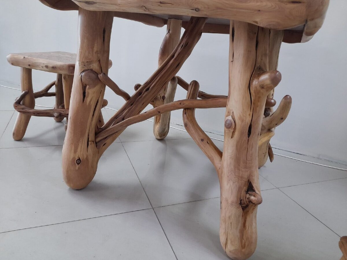 Мастерская Шибановых. https://ok.ru/shibanovmaster