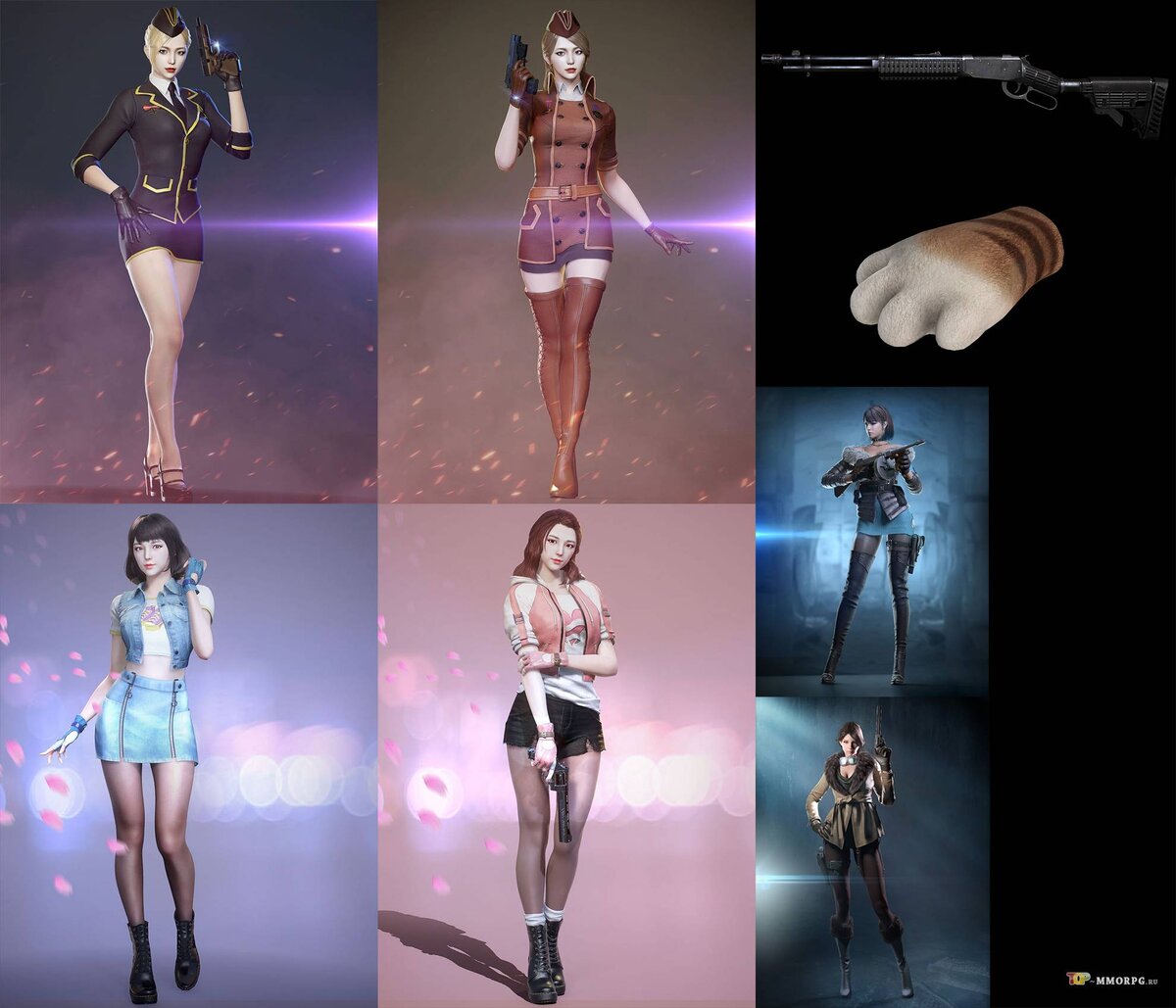 Обои на экран компьютера. 08. Телевизор обновление по. Игра самый сложный выбор челлендж. The world arcade.