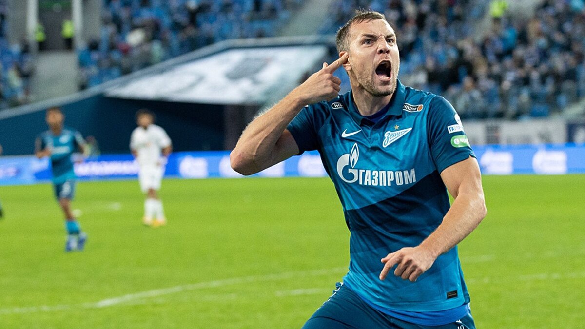 фото взято с сайта sport24.ru