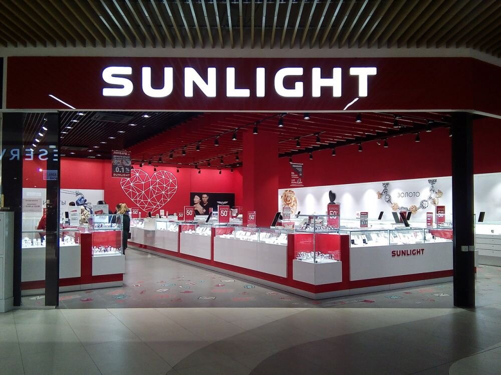 УФАС вынесло решение о признании данной рекламы недостоверной, а также вводящей потребителей в заблуждение