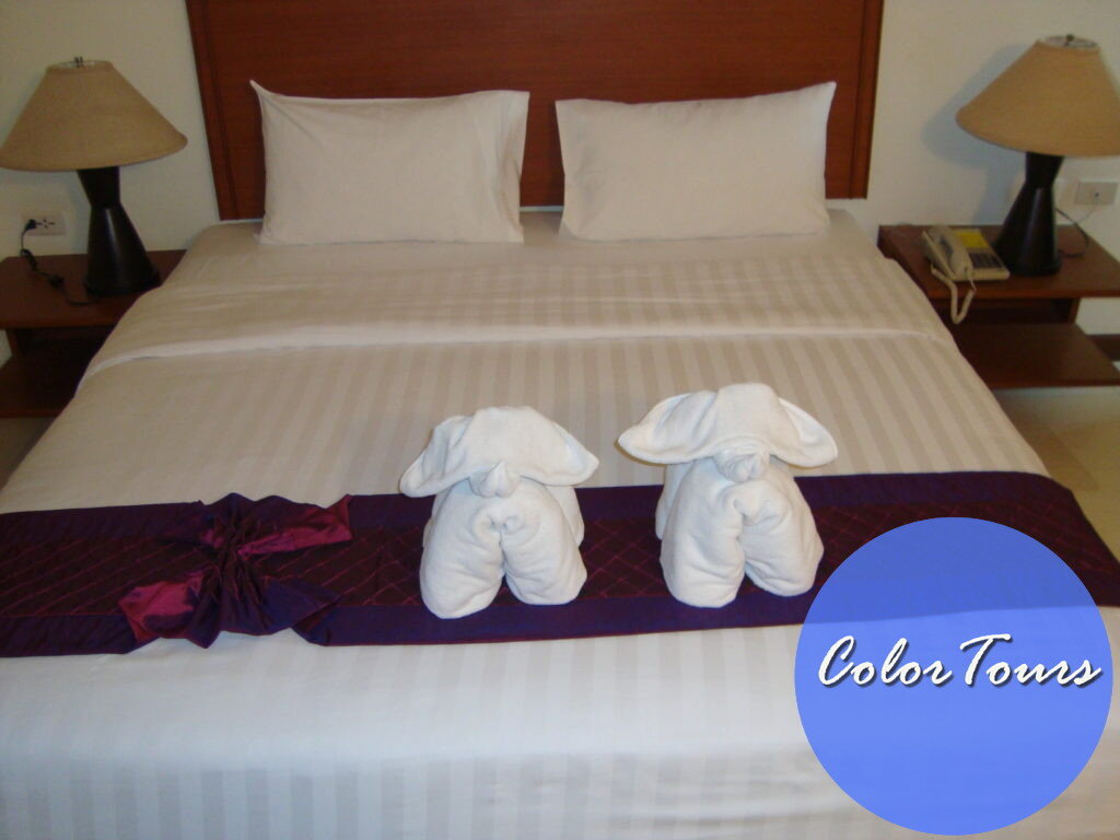 Фото из личного архива