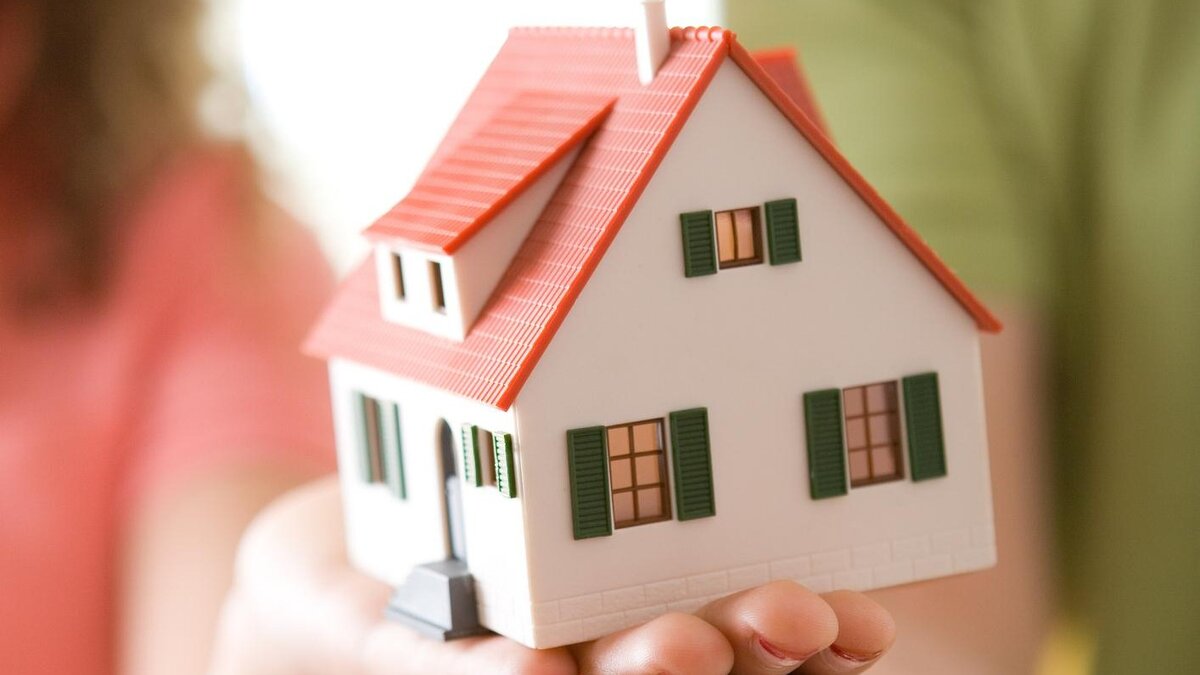 Положена ли льгота (Источник: © Яндекс.Картинки)