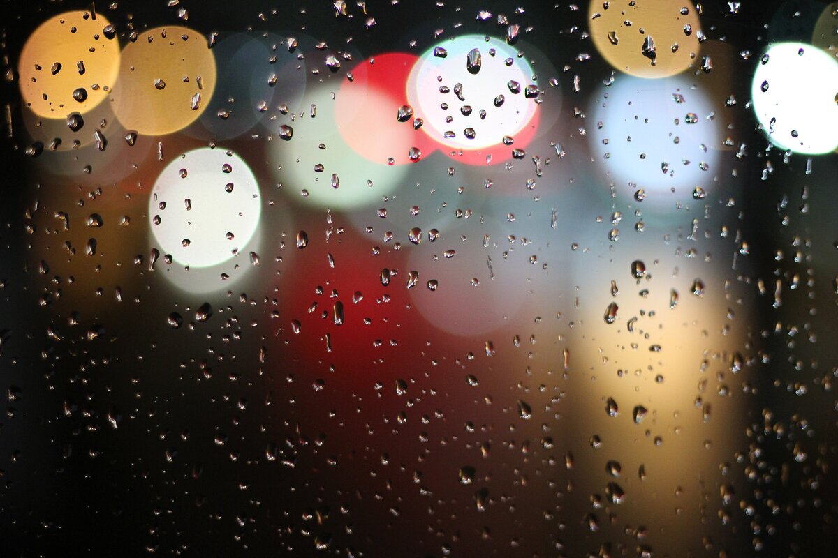 (c) pixabay