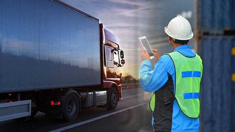 Фото из открытых источников. 