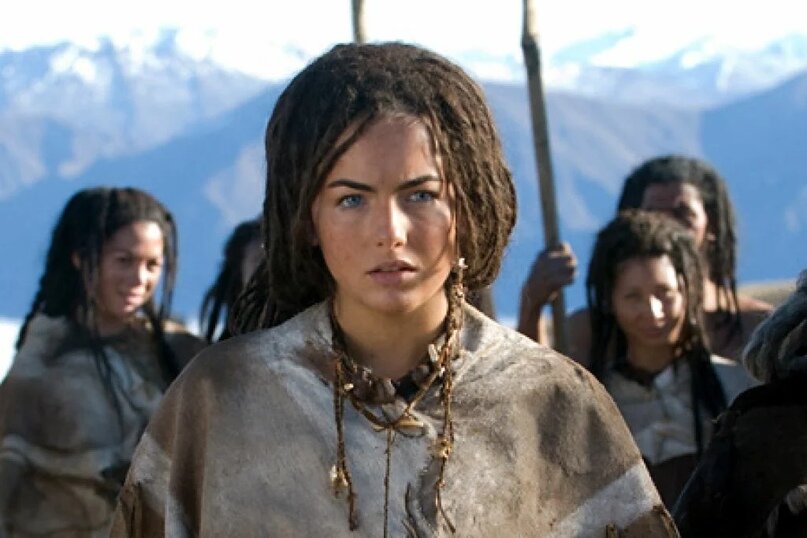 Яндекс-картинки