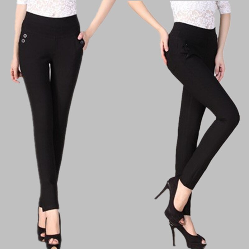 фото с открытых источников