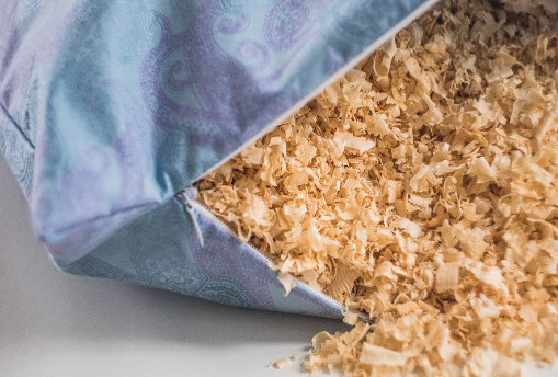 кедровая стружка. Яндекс картинки